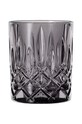 Nachtmann set čaša za viski Noblesse Whisky Tumbler (2-pack) crna 104245