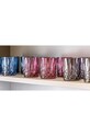 Nachtmann Набір склянок для віскі Noblesse Whisky Tumbler (2-pack) чорний 104245