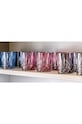 Nachtmann set de pahare de whisky Noblesse Whisky Tumbler (2-pack) negru 104245