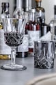 Nachtmann set de pahare de whisky Noblesse Whisky Tumbler (2-pack) 104245