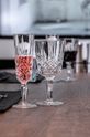 Nachtmann set čaša za viski Noblesse Whisky Tumbler (2-pack) 104245