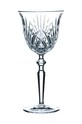Nachtmann set de pahare de vin Palais Red Wine Goblet (6-pack) transparent 92951SET6