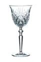 διαφανή Nachtmann σετ ποτηριών κρασιού Palais Red Wine Goblet (6-pack) Unisex