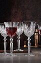Nachtmann set de pahare de vin Palais Red Wine Goblet (6-pack) 92951SET6 transparent AA00