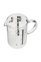 WMF măsura Gourmet 605962000 multicolor AA00