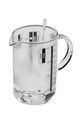 WMF măsura Gourmet multicolor 605962000