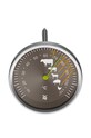 WMF termometr kuchenny Scala multicolor 608636030