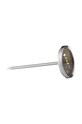 WMF termometr kuchenny Scala 608636030 multicolor AA00