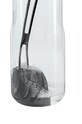 WMF Щітка для чищення графина Basic 617597390 барвистий AA00