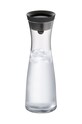 WMF Karafa Basic 617706610 čierna AA00