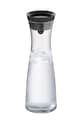 WMF caraffa per il vino Basic 617706610 nero AA00