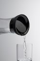 WMF caraffa per il vino Basic nero 617706610