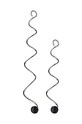 WMF σετ σπιράλ φρούτων για την καράφα Basic (2-pack) πολύχρωμο 618086040