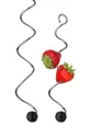барвистий WMF Набір спіралей на фрукти до графина Basic (2-pack)