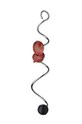 WMF σετ σπιράλ φρούτων για την καράφα Basic (2-pack) 618086040