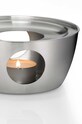 WMF čajová konvice s ohřívačem SmarTea 631096030