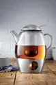 WMF čajnik z grelnikom SmarTea