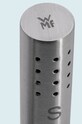 Bucătărie și bar WMF solniță și piperniță cu farfurie 634546040 multicolor