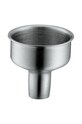 WMF solniță și piperniță cu farfurie multicolor 634546040