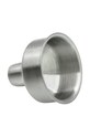 WMF solniță și piperniță cu farfurie 634546040 multicolor