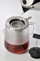 WMF dzbanek do herbaty z podgrzewaczem SensiTea multicolor 636906030