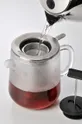 πολύχρωμο WMF σκεύος για τσάι SensiTea