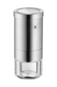 WMF fűszernövény daráló Gourmet többszínű 648086030