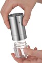 WMF fűszernövény daráló Gourmet 648086030 többszínű