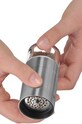 WMF fűszernövény daráló Gourmet 648086030