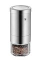 WMF fűszernövény daráló Gourmet 648086030