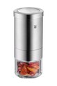 WMF fűszernövény daráló Gourmet 648086030