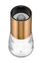 WMF solniczka i pieprzniczka Ceramill DeLuxe 668019990 multicolor AA00