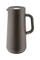 WMF dzbanek termiczny Impulse szary 690697270