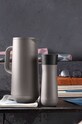 WMF dzbanek termiczny Impulse 690697270 szary AA00