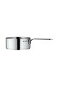 WMF Ківш Mini
