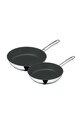 WMF set pánve Devil (2-pack) vícebarevná 741609990