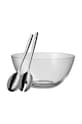Kuhinja i bar WMF zdjela sa žlicama za salatu Taverno 917622600 šarena