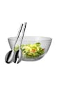 WMF zdjela sa žlicama za salatu Taverno šarena 917622600