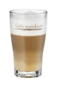WMF Set čaša Barista (2-pack) 954142040 šarena AA00
