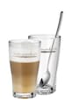 WMF Set čaša Barista (2-pack) šarena 954142040