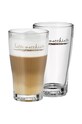WMF Set čaša Barista (2-pack) 954142040 šarena