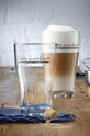 WMF Set čaša Barista (2-pack) 954142040