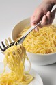 WMF Ложка для спагетті Nuova 1291726040 барвистий AA00