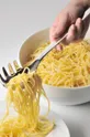 WMF lyžica na špagety Nuova viacfarebná