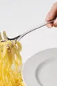 WMF łyżka do spaghetti Nuova Stal nierdzewna