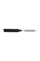 WMF spatulă de bucatarie Profi Plus