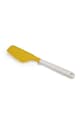 Joseph Joseph spatulă de bucatarie Elevate™ alb 20122