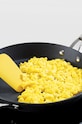 Joseph Joseph spatulă de bucatarie Elevate™ 20122 alb AA00