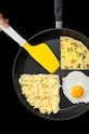 Joseph Joseph spatulă de bucatarie Elevate™ 20122 alb