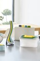 Joseph Joseph Набор мерных ложек Nest Measure (8-pack) 40077.